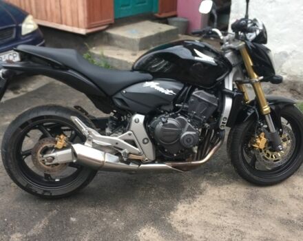 Hornet Інша, об'ємом двигуна 0.6 л та пробігом 0 тис. км за 2900 $, фото 1 на Automoto.ua