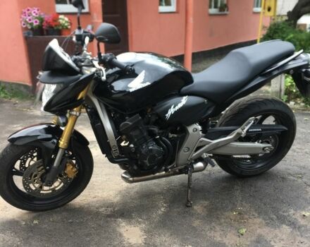 Hornet Інша, об'ємом двигуна 0.6 л та пробігом 0 тис. км за 2900 $, фото 11 на Automoto.ua