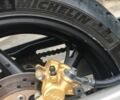Hornet Інша, об'ємом двигуна 0.6 л та пробігом 0 тис. км за 2900 $, фото 7 на Automoto.ua