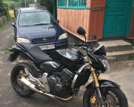 Hornet Інша, об'ємом двигуна 0.6 л та пробігом 0 тис. км за 2900 $, фото 2 на Automoto.ua