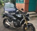 Hornet Інша, об'ємом двигуна 0.6 л та пробігом 0 тис. км за 2900 $, фото 2 на Automoto.ua