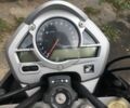 Hornet Інша, об'ємом двигуна 0.6 л та пробігом 0 тис. км за 2900 $, фото 8 на Automoto.ua