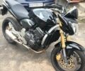 Hornet Інша, об'ємом двигуна 0.6 л та пробігом 0 тис. км за 2900 $, фото 1 на Automoto.ua