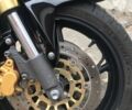 Hornet Інша, об'ємом двигуна 0.6 л та пробігом 0 тис. км за 2900 $, фото 13 на Automoto.ua