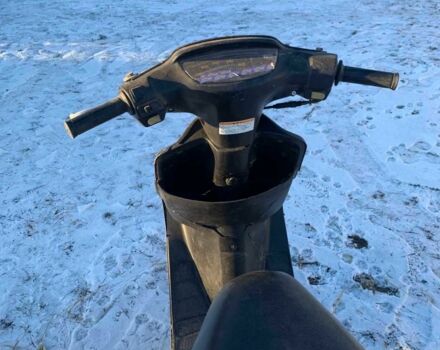 Hornet Другая, объемом двигателя 50 л и пробегом 0 тыс. км за 155 $, фото 2 на Automoto.ua