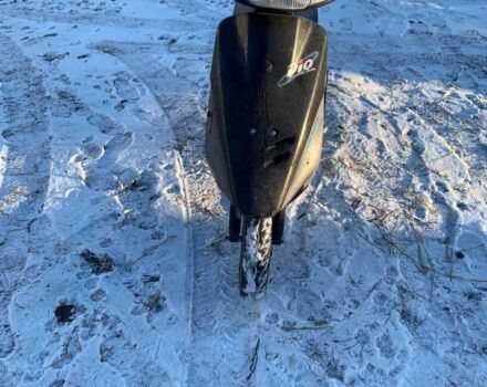 Hornet Другая, объемом двигателя 50 л и пробегом 0 тыс. км за 155 $, фото 1 на Automoto.ua