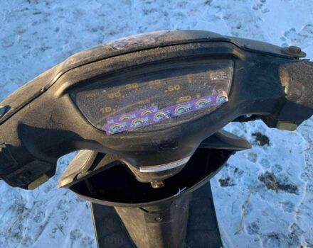 Hornet Другая, объемом двигателя 50 л и пробегом 0 тыс. км за 155 $, фото 3 на Automoto.ua