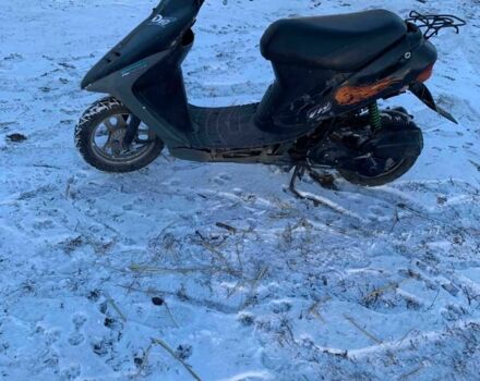 Hornet Другая, объемом двигателя 50 л и пробегом 0 тыс. км за 155 $, фото 5 на Automoto.ua