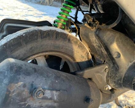 Hornet Другая, объемом двигателя 50 л и пробегом 0 тыс. км за 155 $, фото 4 на Automoto.ua