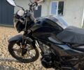 Hornet Другая, объемом двигателя 0.2 л и пробегом 0 тыс. км за 606 $, фото 9 на Automoto.ua