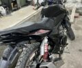Hornet Другая, объемом двигателя 0.2 л и пробегом 0 тыс. км за 606 $, фото 13 на Automoto.ua