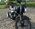 Hornet Другая, объемом двигателя 0.2 л и пробегом 0 тыс. км за 606 $, фото 11 на Automoto.ua