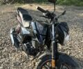 Hornet Другая, объемом двигателя 0.2 л и пробегом 0 тыс. км за 606 $, фото 7 на Automoto.ua