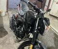 Hornet Другая, объемом двигателя 0.2 л и пробегом 0 тыс. км за 606 $, фото 14 на Automoto.ua