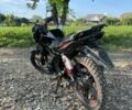 Hornet Другая, объемом двигателя 0.2 л и пробегом 0 тыс. км за 606 $, фото 5 на Automoto.ua