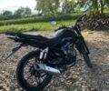 Hornet Другая, объемом двигателя 0.2 л и пробегом 0 тыс. км за 606 $, фото 4 на Automoto.ua