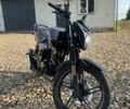 Hornet Другая, объемом двигателя 0.2 л и пробегом 0 тыс. км за 606 $, фото 2 на Automoto.ua