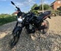 Hornet Другая, объемом двигателя 0.2 л и пробегом 0 тыс. км за 606 $, фото 1 на Automoto.ua