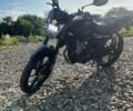 Hornet Другая, объемом двигателя 0.2 л и пробегом 0 тыс. км за 606 $, фото 10 на Automoto.ua