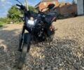 Hornet Другая, объемом двигателя 0.2 л и пробегом 0 тыс. км за 606 $, фото 1 на Automoto.ua