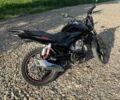 Hornet Другая, объемом двигателя 0.2 л и пробегом 0 тыс. км за 606 $, фото 8 на Automoto.ua