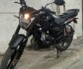 Hornet Другая, объемом двигателя 0.2 л и пробегом 0 тыс. км за 606 $, фото 12 на Automoto.ua