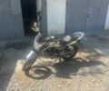 Hornet Другая, объемом двигателя 0.2 л и пробегом 0 тыс. км за 850 $, фото 1 на Automoto.ua