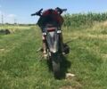 Hornet Інша, об'ємом двигуна 0.15 л та пробігом 0 тис. км за 412 $, фото 4 на Automoto.ua