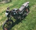 Hornet Інша, об'ємом двигуна 0.15 л та пробігом 0 тис. км за 412 $, фото 2 на Automoto.ua