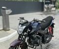 Hornet Другая, объемом двигателя 0.15 л и пробегом 0 тыс. км за 606 $, фото 1 на Automoto.ua
