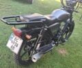 Hornet Другая, объемом двигателя 0.13 л и пробегом 0 тыс. км за 485 $, фото 1 на Automoto.ua