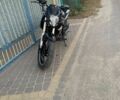 Hornet Інша, об'ємом двигуна 0.25 л та пробігом 0 тис. км за 42000 $, фото 1 на Automoto.ua