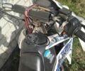 Hornet Другая, объемом двигателя 0.25 л и пробегом 0 тыс. км за 1000 $, фото 2 на Automoto.ua