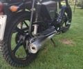 Hornet Другая, объемом двигателя 0.13 л и пробегом 0 тыс. км за 485 $, фото 4 на Automoto.ua