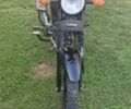 Hornet Другая, объемом двигателя 0.13 л и пробегом 0 тыс. км за 485 $, фото 3 на Automoto.ua
