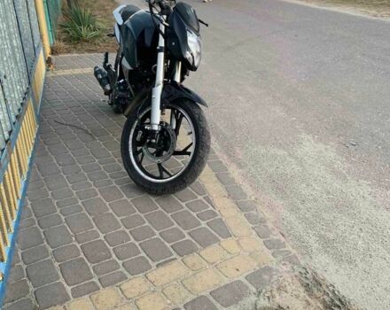 Hornet Інша, об'ємом двигуна 0.25 л та пробігом 0 тис. км за 997 $, фото 3 на Automoto.ua