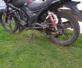 Hornet Другая, объемом двигателя 0.15 л и пробегом 0 тыс. км за 20000 $, фото 1 на Automoto.ua