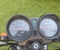 Hornet Другая, объемом двигателя 0.13 л и пробегом 0 тыс. км за 485 $, фото 5 на Automoto.ua