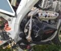Hornet Другая, объемом двигателя 0.25 л и пробегом 0 тыс. км за 1000 $, фото 6 на Automoto.ua