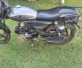 Hornet Другая, объемом двигателя 0.13 л и пробегом 0 тыс. км за 485 $, фото 2 на Automoto.ua