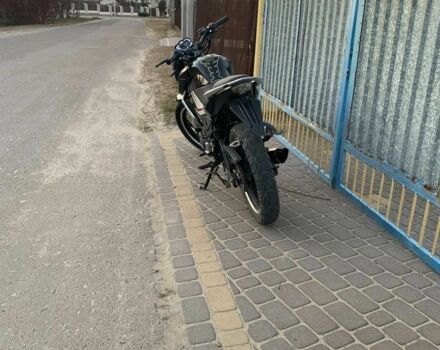 Hornet Інша, об'ємом двигуна 0.25 л та пробігом 0 тис. км за 997 $, фото 1 на Automoto.ua