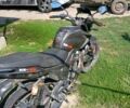 Hornet Другая, объемом двигателя 0.15 л и пробегом 0 тыс. км за 630 $, фото 2 на Automoto.ua