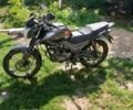 Hornet Другая, объемом двигателя 0.15 л и пробегом 0 тыс. км за 630 $, фото 1 на Automoto.ua