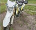 Hornet Інша, об'ємом двигуна 0.25 л та пробігом 0 тис. км за 1350 $, фото 1 на Automoto.ua