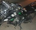 Hornet Другая, объемом двигателя 0.2 л и пробегом 0 тыс. км за 872 $, фото 1 на Automoto.ua