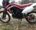 Hornet Другая, объемом двигателя 0.25 л и пробегом 0 тыс. км за 900 $, фото 2 на Automoto.ua