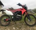 Hornet Другая, объемом двигателя 0.25 л и пробегом 0 тыс. км за 900 $, фото 4 на Automoto.ua