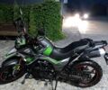 Hornet Другая, объемом двигателя 0.25 л и пробегом 0 тыс. км за 1350 $, фото 1 на Automoto.ua