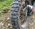 Hornet Другая, объемом двигателя 0.25 л и пробегом 0 тыс. км за 900 $, фото 5 на Automoto.ua
