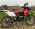 Hornet Другая, объемом двигателя 0.25 л и пробегом 0 тыс. км за 900 $, фото 1 на Automoto.ua